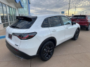 Thumbnail image of 2025 Honda HR-V at Skyway Honda
