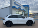 Thumbnail image of 2025 Honda HR-V at Skyway Honda