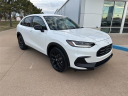 Thumbnail image of 2025 Honda HR-V at Skyway Honda