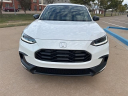 Thumbnail image of 2025 Honda HR-V at Skyway Honda