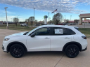 Thumbnail image of 2025 Honda HR-V at Skyway Honda