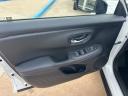 Thumbnail image of 2025 Honda HR-V at Skyway Honda