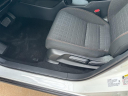 Thumbnail image of 2025 Honda HR-V at Skyway Honda