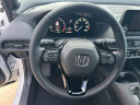 Thumbnail image of 2025 Honda HR-V at Skyway Honda