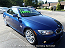 Thumbnail image of 2011 BMW 3 Series at William L. Aurandt Auto Sales