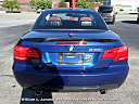Thumbnail image of 2011 BMW 3 Series at William L. Aurandt Auto Sales