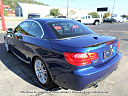 Thumbnail image of 2011 BMW 3 Series at William L. Aurandt Auto Sales