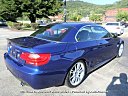 Thumbnail image of 2011 BMW 3 Series at William L. Aurandt Auto Sales