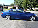 Thumbnail image of 2011 BMW 3 Series at William L. Aurandt Auto Sales