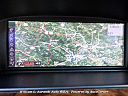 Thumbnail image of 2011 BMW 3 Series at William L. Aurandt Auto Sales