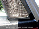 Thumbnail image of 2011 BMW 3 Series at William L. Aurandt Auto Sales
