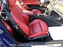Thumbnail image of 2011 BMW 3 Series at William L. Aurandt Auto Sales