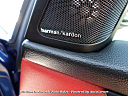 Thumbnail image of 2011 BMW 3 Series at William L. Aurandt Auto Sales