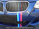 Thumbnail image of 2011 BMW 3 Series at William L. Aurandt Auto Sales