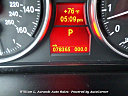 Thumbnail image of 2011 BMW 3 Series at William L. Aurandt Auto Sales