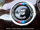Thumbnail image of 2011 BMW 3 Series at William L. Aurandt Auto Sales