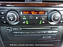 Thumbnail image of 2011 BMW 3 Series at William L. Aurandt Auto Sales