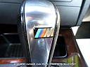 Thumbnail image of 2011 BMW 3 Series at William L. Aurandt Auto Sales