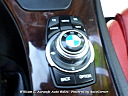 Thumbnail image of 2011 BMW 3 Series at William L. Aurandt Auto Sales