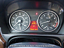 Thumbnail image of 2011 BMW 3 Series at William L. Aurandt Auto Sales