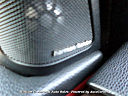 Thumbnail image of 2011 BMW 3 Series at William L. Aurandt Auto Sales