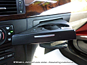 Thumbnail image of 2011 BMW 3 Series at William L. Aurandt Auto Sales