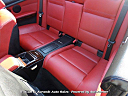Thumbnail image of 2011 BMW 3 Series at William L. Aurandt Auto Sales