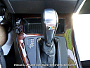 Thumbnail image of 2011 BMW 3 Series at William L. Aurandt Auto Sales