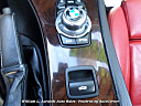 Thumbnail image of 2011 BMW 3 Series at William L. Aurandt Auto Sales