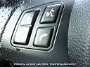 Thumbnail image of 2011 BMW 3 Series at William L. Aurandt Auto Sales