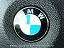 Thumbnail image of 2011 BMW 3 Series at William L. Aurandt Auto Sales
