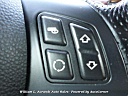 Thumbnail image of 2011 BMW 3 Series at William L. Aurandt Auto Sales
