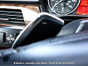 Thumbnail image of 2011 BMW 3 Series at William L. Aurandt Auto Sales