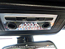 Thumbnail image of 2011 BMW 3 Series at William L. Aurandt Auto Sales