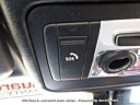 Thumbnail image of 2011 BMW 3 Series at William L. Aurandt Auto Sales