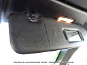 Thumbnail image of 2011 BMW 3 Series at William L. Aurandt Auto Sales