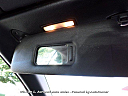 Thumbnail image of 2011 BMW 3 Series at William L. Aurandt Auto Sales