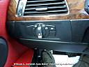 Thumbnail image of 2011 BMW 3 Series at William L. Aurandt Auto Sales