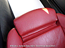 Thumbnail image of 2011 BMW 3 Series at William L. Aurandt Auto Sales