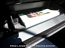 Thumbnail image of 2011 BMW 3 Series at William L. Aurandt Auto Sales