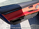 Thumbnail image of 2011 BMW 3 Series at William L. Aurandt Auto Sales