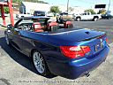 Thumbnail image of 2011 BMW 3 Series at William L. Aurandt Auto Sales