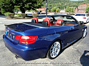 Thumbnail image of 2011 BMW 3 Series at William L. Aurandt Auto Sales