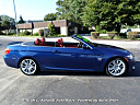 Thumbnail image of 2011 BMW 3 Series at William L. Aurandt Auto Sales