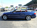 Thumbnail image of 2011 BMW 3 Series at William L. Aurandt Auto Sales