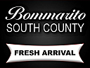 Thumbnail image of 2023 Mazda CX-50 at Bommarito Chevrolet
