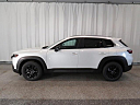 Thumbnail image of 2023 Mazda CX-50 at Bommarito Chevrolet