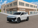 Thumbnail image of 2025 Hyundai KONA at Empire Genesis of New Rochelle