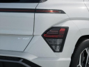 Thumbnail image of 2025 Hyundai KONA at Empire Genesis of New Rochelle