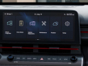 Thumbnail image of 2025 Hyundai KONA at Empire Genesis of New Rochelle